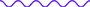https://kingroyalewater.com/wp-content/uploads/2021/06/circle_left-1.png