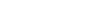 https://kingroyalewater.com/wp-content/uploads/2021/06/circle_left_w-1.png