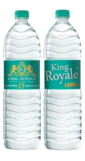 https://kingroyalewater.com/wp-content/uploads/2024/04/services-img-details2.png