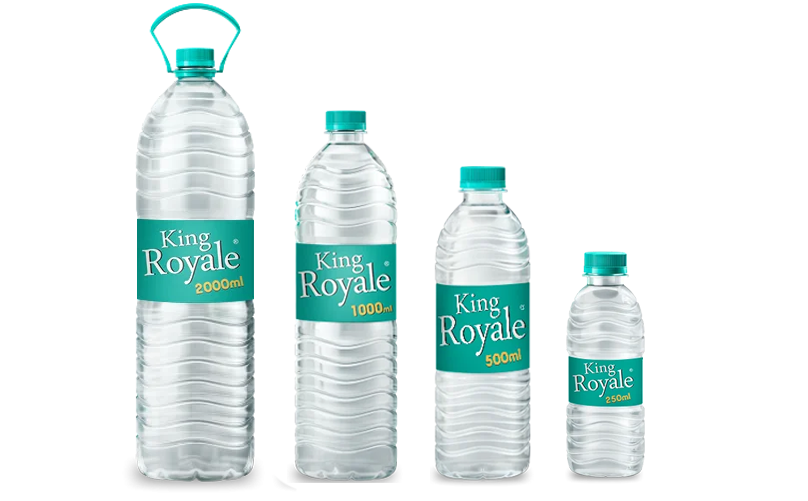 https://kingroyalewater.com/wp-content/uploads/2024/06/product-Mockup-1.png