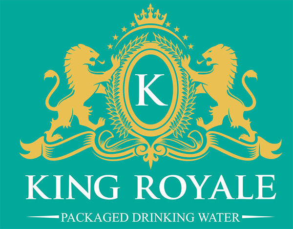 King Royale Water